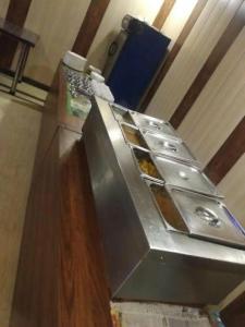 AIRPORT PRINCE PALACE Near Igi Airport - 11