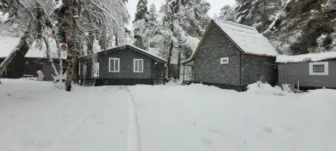 Эко-SunVillage - 16