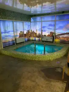 Яблоки - 47