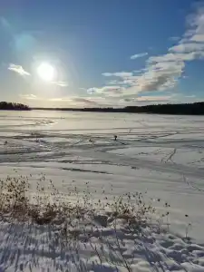 Лопотово - 83