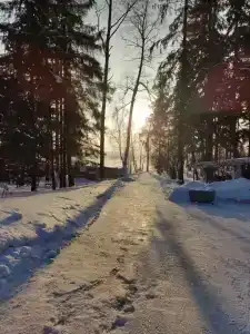 Лопотово - 7