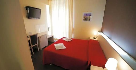 Rome Vatican Suite - 24