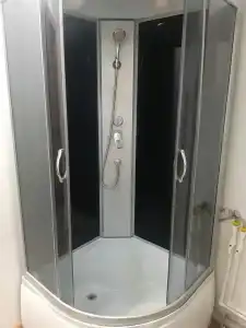 Кристина - 5