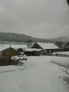 Два капитана - 3