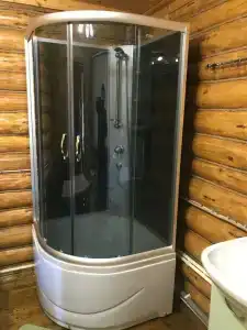 BOR Inn - 8