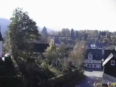 Sonneneck - 36