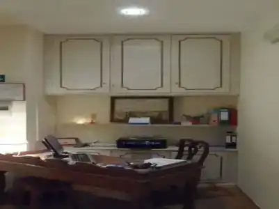 Relais Del Duomo - 28