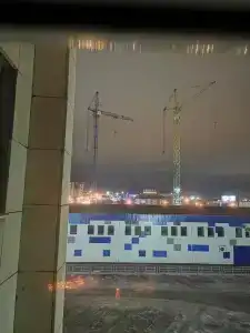 Урал - 11