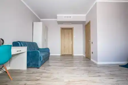 Солнечный Остров - 4