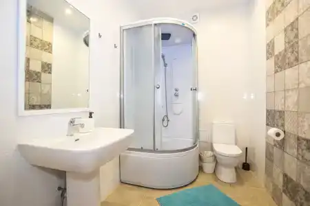 Солнечный Остров - 5