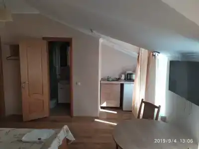 Глубокое - 41