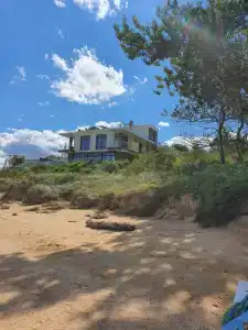 Green Hill - 57