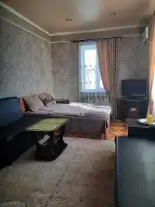 Гостевой дом - 6