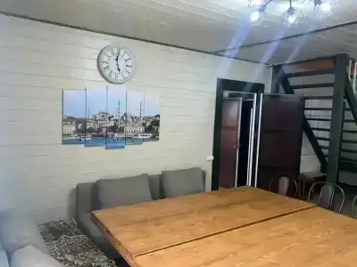 Хуторок - 31