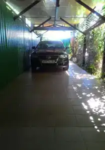 Симеиз - 3