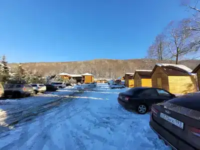 Водолей - 99
