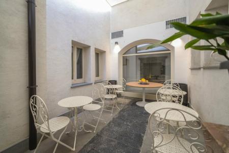 Academia Residence - 13