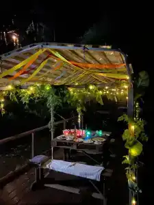 T-Park, тренинговый парк - 62