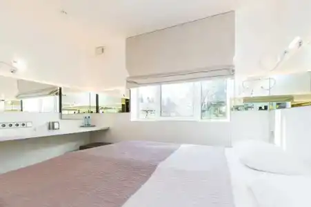 Ладожская Усадьба - 78