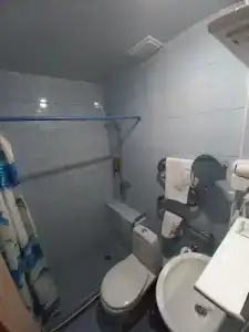 Солнечный Ветер - 44