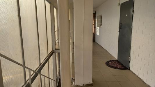 Best Hostel Loft - 7