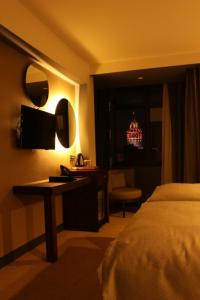 Galata Times Boutique - 41