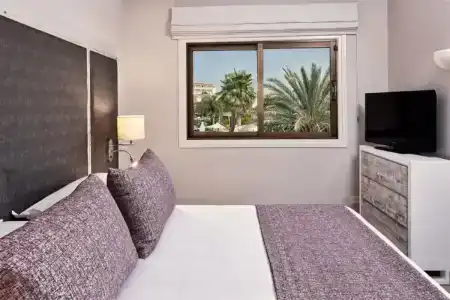 Atlantica Aeneas Resort - 5