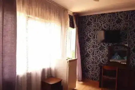 Gayane - 18