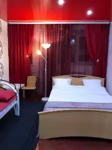 Центральный Парк - 46