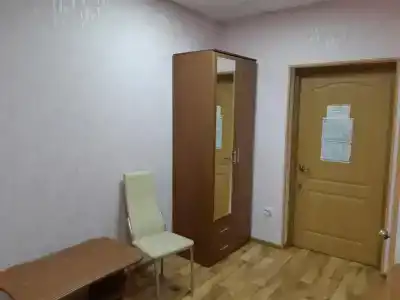 Центральная - 7