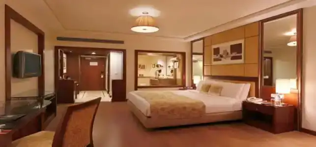 Lemon Tree Premier, Jaipur - 49