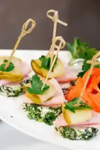 Sunflower by Zont - 45