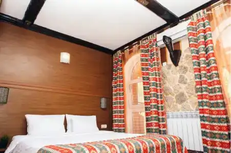 Графская пристань - 99