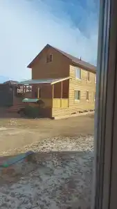 Усадьба Набаймар - 51