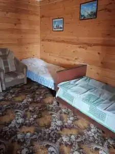 По святым местам - 33