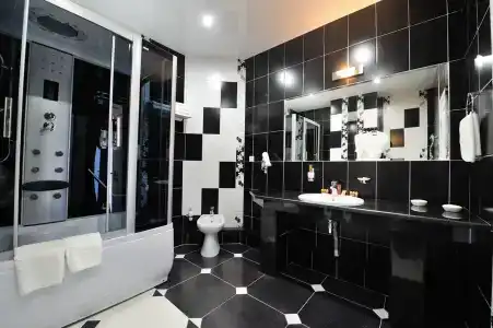 Губернская - 13