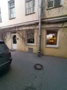 Невский Маяк - 81