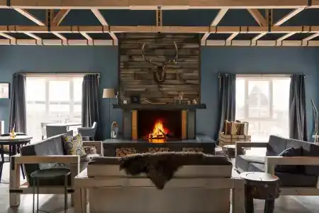 Порт Ольхон - 5