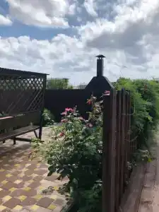 Семейное благо - 27