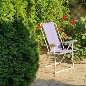 Морское Небо - 6