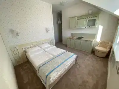 Загородное - 15