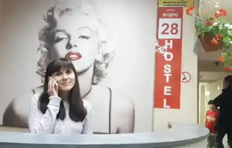 Easy Stay. No Problem - 52