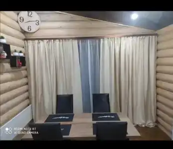 Каранкое - 99