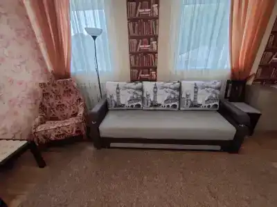 Студии на Гражданской - 85