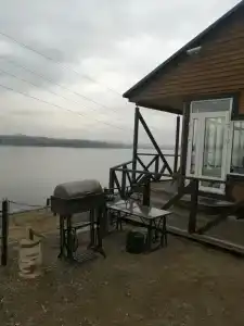 Эдем - 43