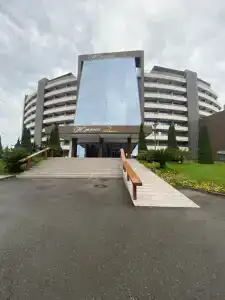 Южный-2 - 3