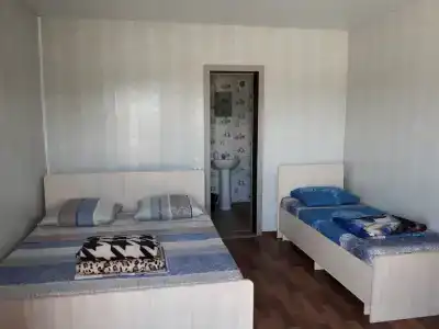 Арарат - 44