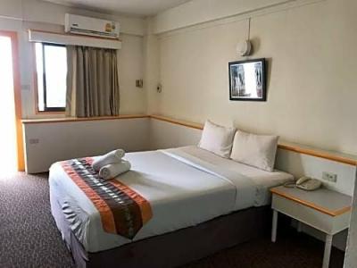 Asia Grand - 21