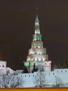 Дон Кихот - 59