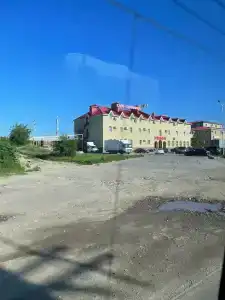 Прага - 35